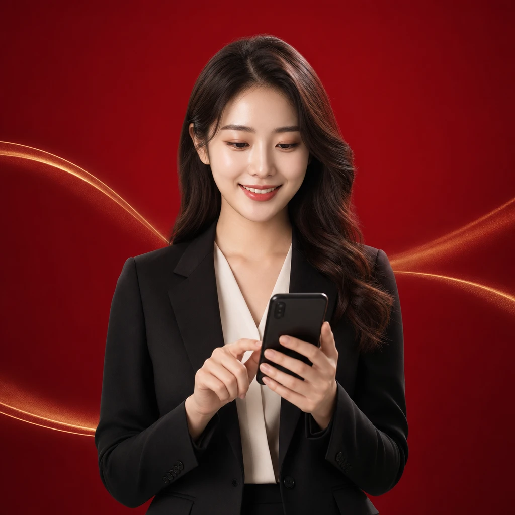 티머니 소액결제현금화